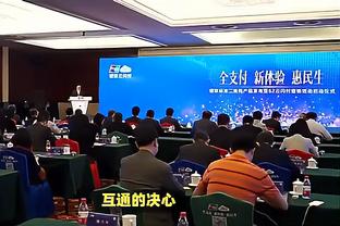 记者：贝西克塔斯向曼联提出零转会费引进拜利